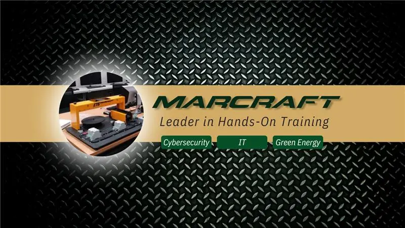 de9709e6 e9fd 456f ac52 855f65e73492