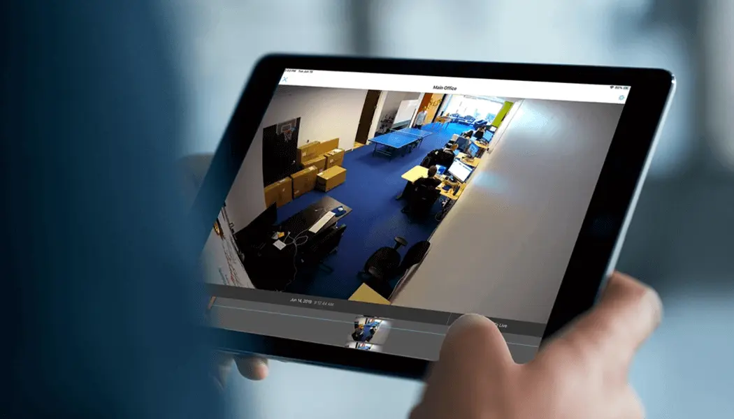 e07b42ed f619 422b a723 80d8091a0a58