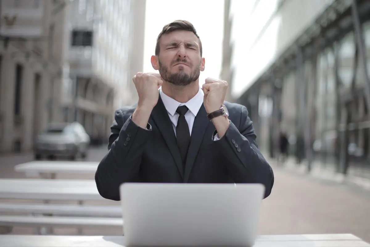 online course