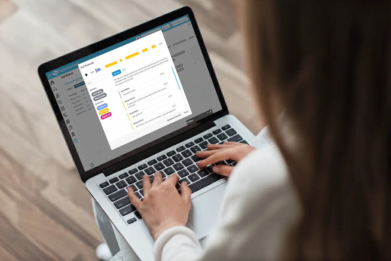 e98e433d d1f4 4cf5 9568 7af554ef4439