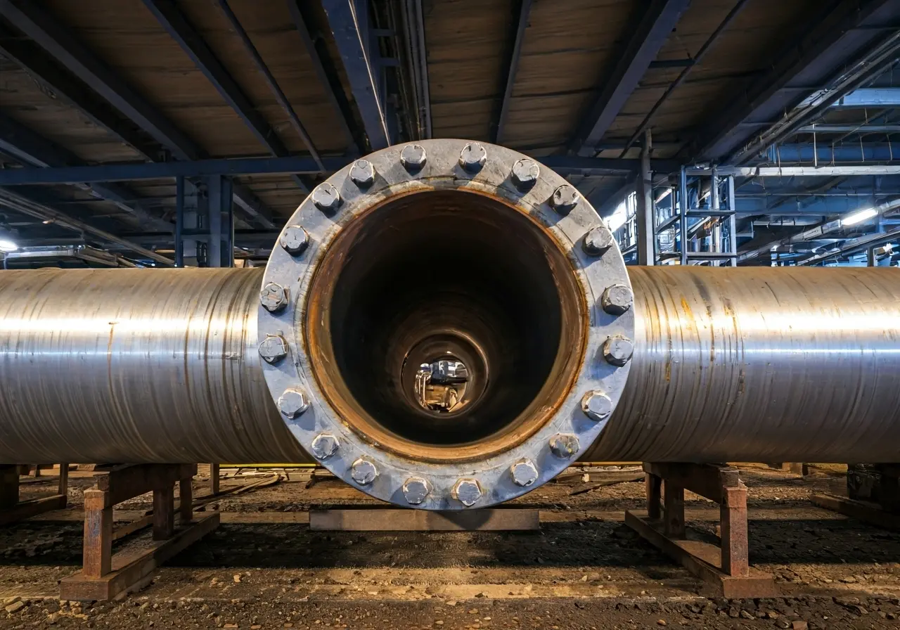 ebd329d8 e338 42b1 987a f65b94ad0175 - Federal Steel Supply
