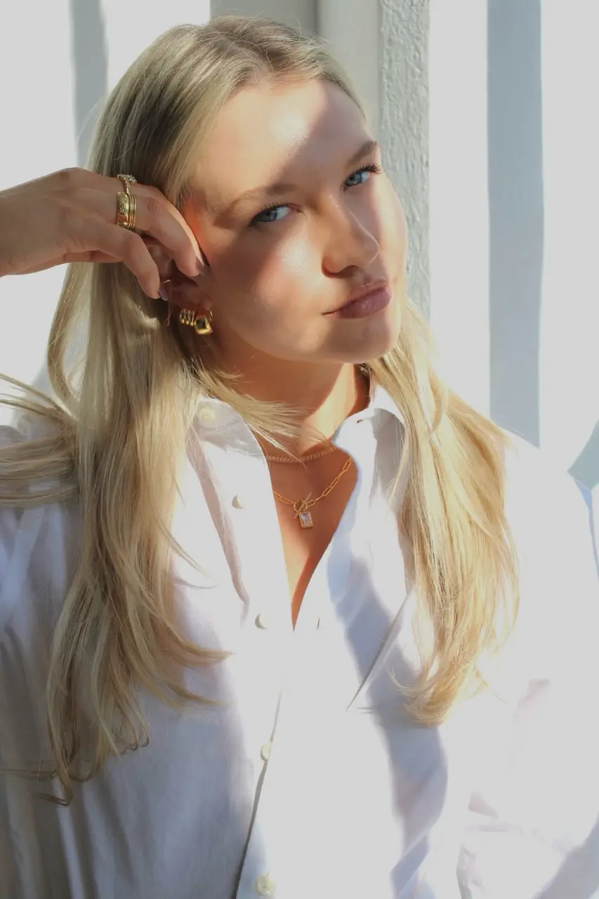 malibu jewelry