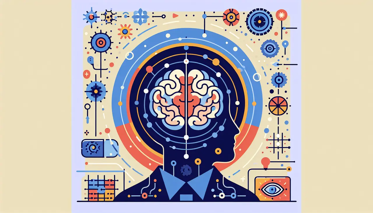 Augmentez votre potentiel spirituel grâce aux découvertes récentes en neuroscience