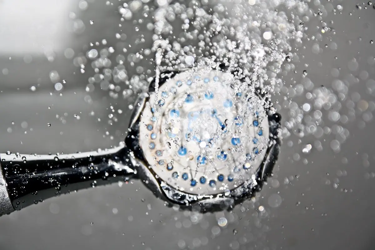 12 Common Water Heater Repair Mistakes to Avoid