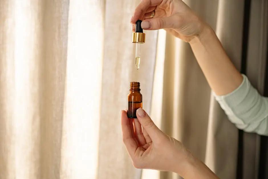 Lip Lift Secrets: Achieving a Naturally Youthful Look