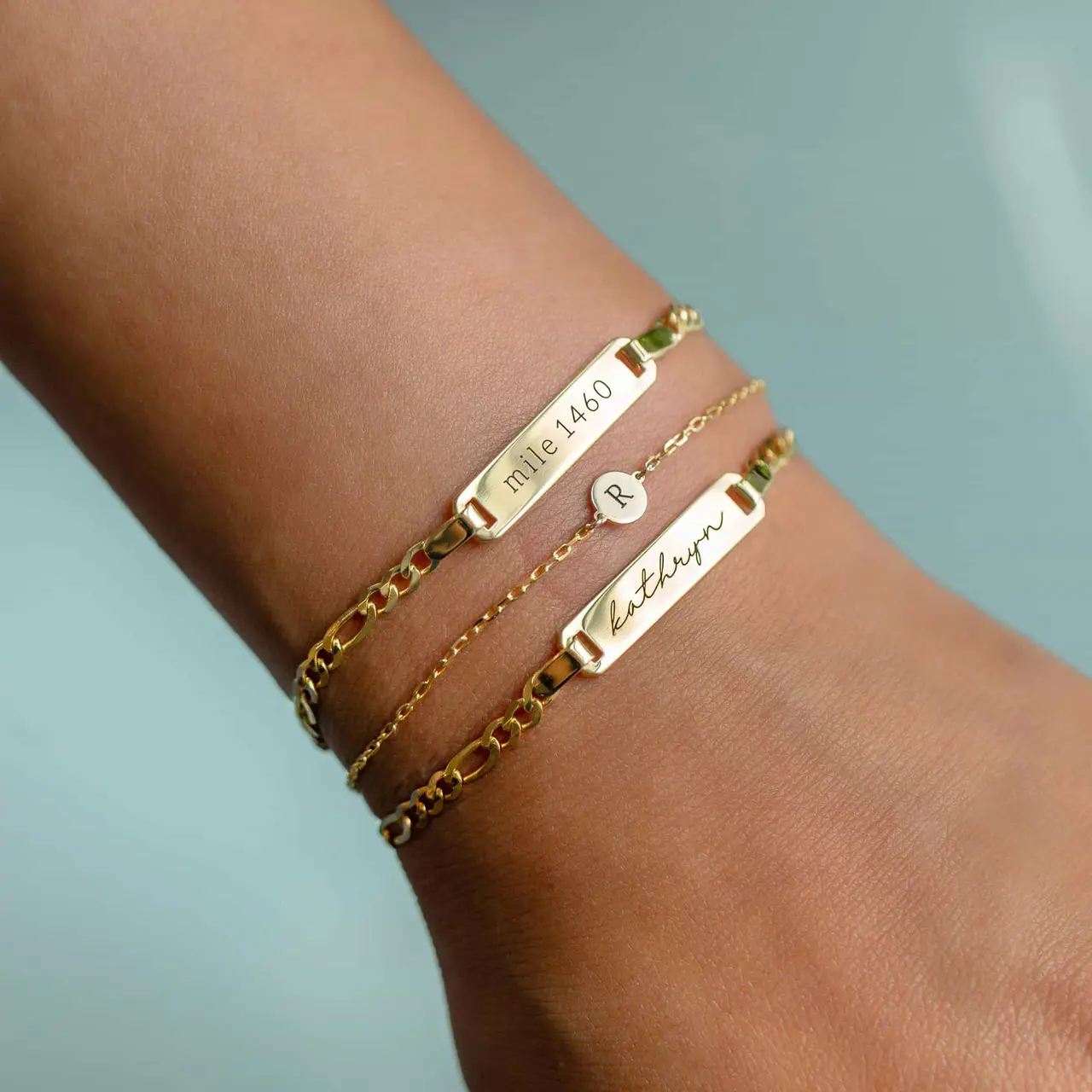 jewelry gifts for her