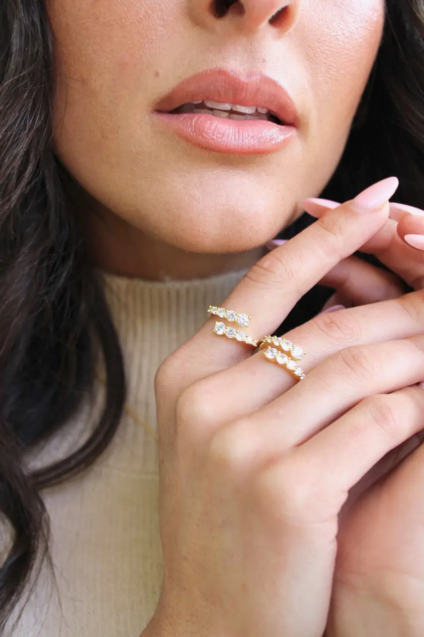 jewelry gifts for her