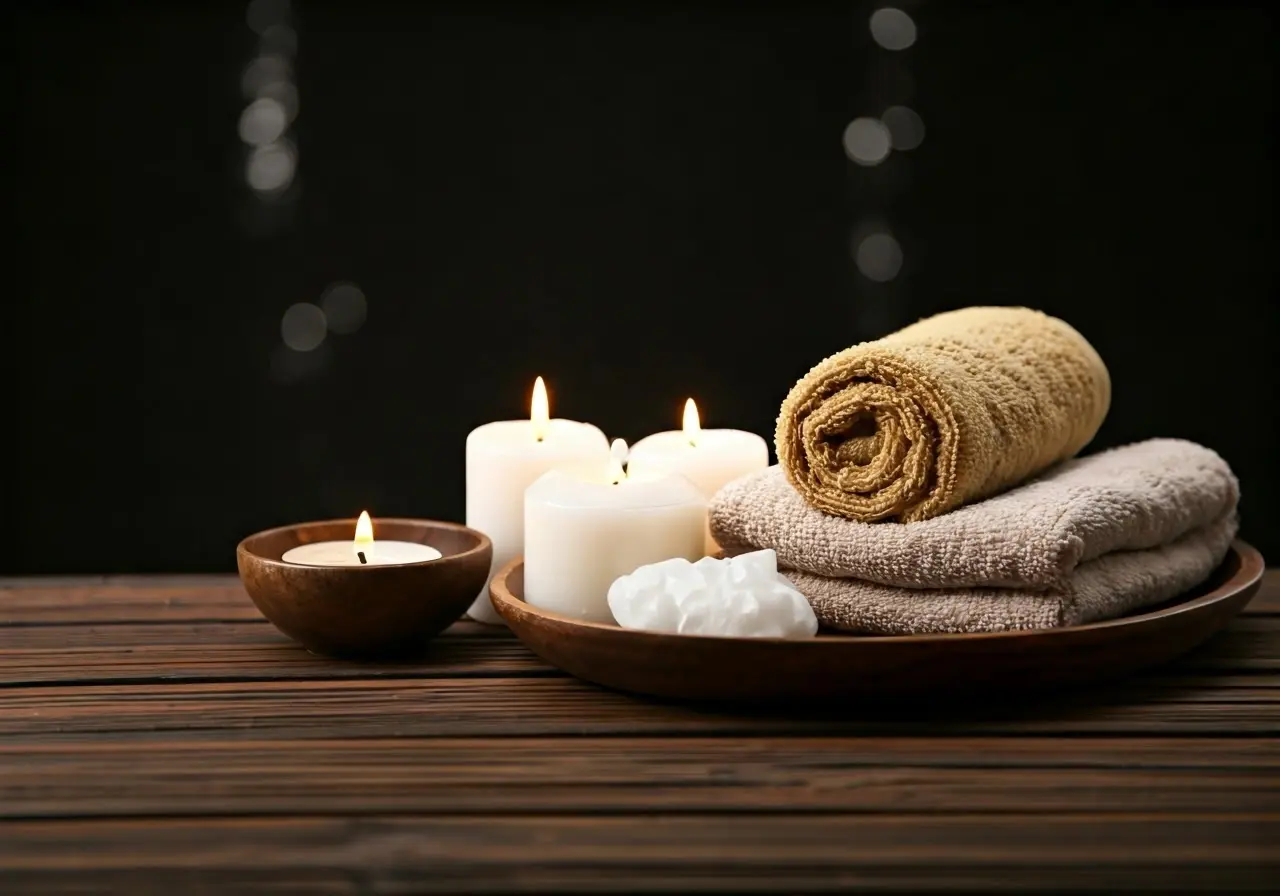 10 Cosmetic Surgery Advice Strategies for a Smoother Recovery